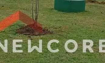 Imagem 6: Chácara em Estrada Airton Sena s/n - Centro - Mairinque/SP