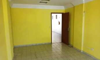 Imagem 2: Sala Comercial à venda na rua 1º de Maio centro Santo André 29m²