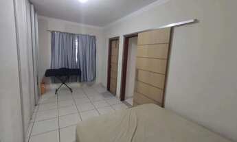 Imagem 6: Casa com 5 dormitórios à venda, 185 m² por R$ 549.000 - Parque Cecap II - Piracicaba/SP
