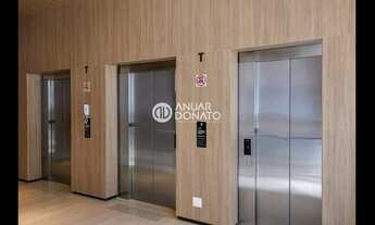 Imagem 4: Funcionários - Sala(s) para aluguel na Anuar Donato