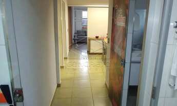 Imagem: Casa Padrão em Lençóis Paulista