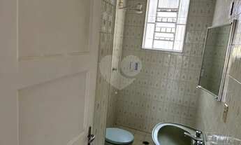 Imagem 4: Prédio inteiro para locação em Pinheiros - SP