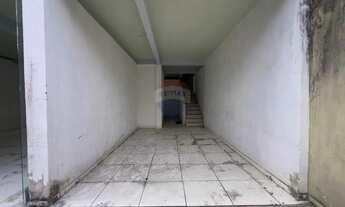 Imagem 5: Sobrado Moderno no Centro de Itamaraju!