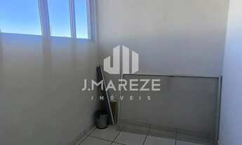 Imagem 7: Apartamento à venda no Edificio San Rafael, localizado na Praça Rui Barbosa