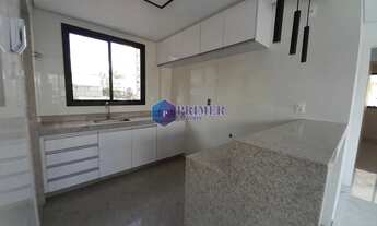 Imagem 7: APARTAMENTO - 2 QTS - 2 VGS - SÃO PEDRO