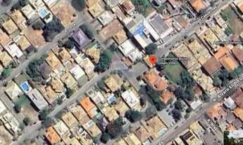 Imagem: Terreno a venda de 300m², Condominio Green