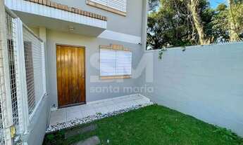 Imagem 2: Casa para locação, Palmital, Chapecó, SC