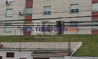 Imagem: Apartamento para Venda - 51.31m², 2 dormitórios