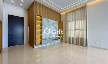 Imagem 5: Locação Terra Vista: Casa de Esquina, Piscina e Climatizada