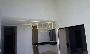 Imagem 4: CASA NO JARDIM PETROPOLIS GOIÂNIA/GO