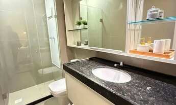 Imagem 4: Vendo Casa Forte Prince 1 quarto