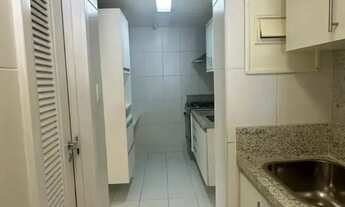 Imagem 6: Apartamento à venda no ALPHAVILLE SALVADOR 2 , ALPHAVILLE II, Salvador, BA