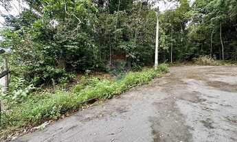 Imagem 7: Lote Exclusivo: Preço Imperdível no Bosque Palmas!