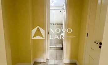 Imagem 14: Apartamento à venda na Jaraguá, Bela Vista - Porto Alegre RS