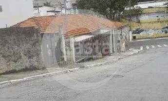 Imagem 2: Loja em Vila Ema