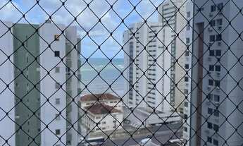 Imagem 2: Aluguel Apartamento 3 quartos em Piedade