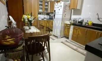 Imagem 7: Casa 3 Quartos São Pedro da Aldeia - RJ - Balneário das Conchas