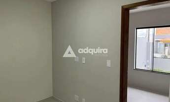 Imagem 4: Casa à venda, Cará-cará, Ponta Grossa, PR