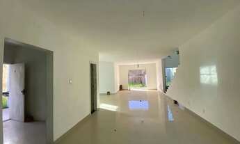 Imagem: LINDA CASA NO ARAÇAGI, LADO PRAIA, 3 SUITES