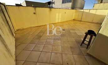 Imagem 5: COBERTURA 02 QUARTOS 01 SUÍTE PALMARES VENDA