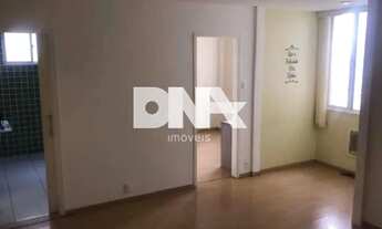 Imagem 5: Apartamento : / Residencial / Botafogo