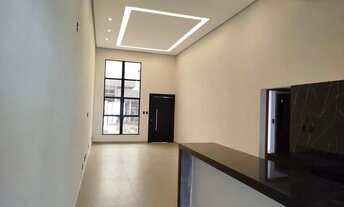 Imagem 6: VENDO CASA TÉRREA EM CONDOMÍNIO ARAÇAGY PRÓXIMO AO PALLAZO