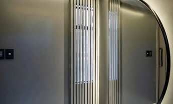 Imagem 4: Alugo apartamento na navegantes