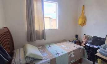 Imagem 5: Oportunidade: chave no solar da ilha por 145 mil pra fechar hoje