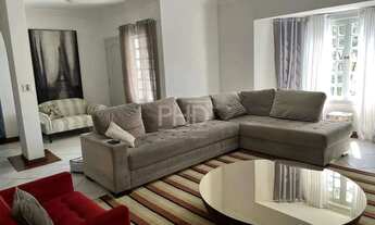 Imagem 5: Sobrado à venda, 3 quartos, 1 suíte, 8 vagas, Vila Alice - Santo André/SP