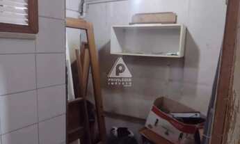 Imagem: Oportunidade apart5amento 3 quartos sala