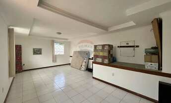 Imagem 13: Casa semi-nova à venda no Kaikan