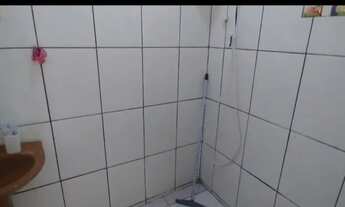 Imagem 7: VENDO CASA BAIXA SEM ESCADA PERTO DE TODO COMERCIO