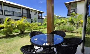 Imagem: Apartamento à venda no CONDOMÍNIO VILA