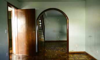 Imagem 7: Casa à Venda - São Lucas, 5 Quartos, 350 m2