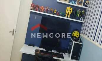 Imagem 7: Apartamento em av miguel padulla - Bonfim Paulista - Bonfim Paulista/SP