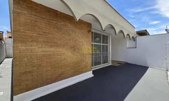 Imagem 3: Casa com 3 quartos para Locação, Campo Alegre - Pindamonhangaba