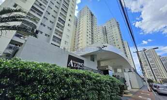 Imagem: Apartamento com 3 dormitórios à venda