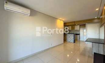 Imagem: Apartamento no Splendor com 3 Quartos e