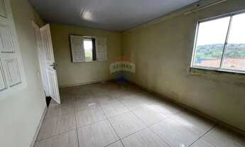 Imagem 15: Sobrado Moderno no Centro de Itamaraju!