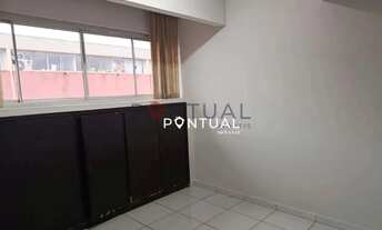 Imagem 7: Apartamento Residencial para locação, Jardim Maria Izabel, Marília - AP0504