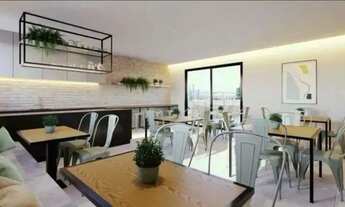 Imagem 6: Apartamento a venda no Bessa com 03 quartos - AP9929