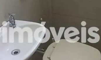 Imagem 7: Locação Loja Sion Belo Horizonte