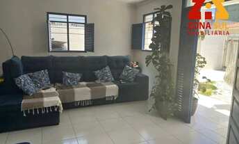 Imagem 3: Casa com 3 dormitórios à venda, 243 m² por R$ 1.295.000 - Ponta de Campina - Cabedelo/PB