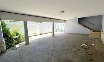 Imagem 6: Casa com 3 dormitórios à venda, 320 m² por R$ 1.680.000 - Centro - Nova Iguaçu/RJ