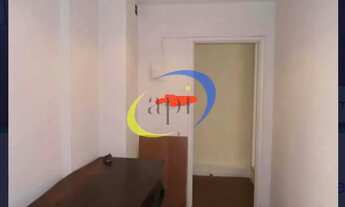 Imagem 6: Òtima oportunidade de sala comercial à venda para instalação de seu negócio no coração do