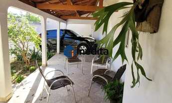 Imagem 4: Oportunidade de locação de casa mobiliada e decorada, R$ 6.000,00/mês