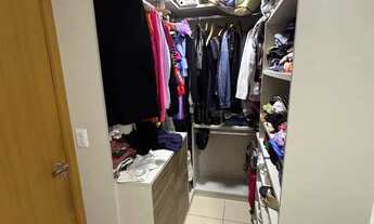 Imagem 7: Bossa Nova Residence 3 quartos