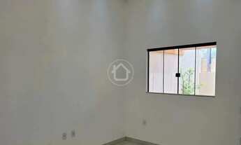 Imagem 6: CASA NOVA COM DOIS QUARTOS NO UNIVERSITÁRIO