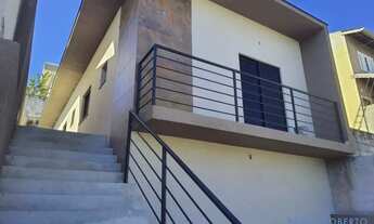 Imagem 2: CASA TÉRREA - NOVA CEREJEIRA - SP