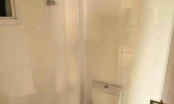 Imagem 6: Apartamento com 1 dormitório para alugar, 61 m² por R$ 2.700/mês - Aviação - Praia Grande